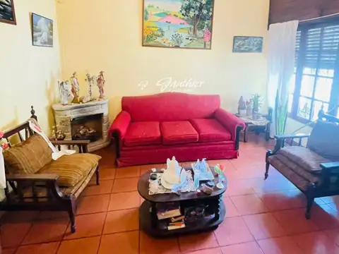 Casa en Venta en Campana, USD 90.000