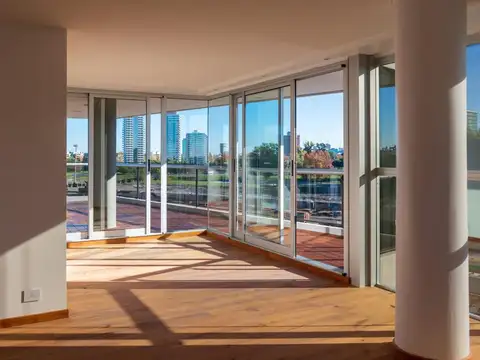 Departamento en Venta en Pichincha, USD 403.317