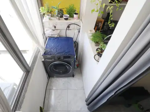 Departamento en Venta al Noreste