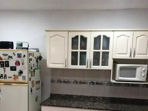 Depto Tipo Casa en Venta 45 años