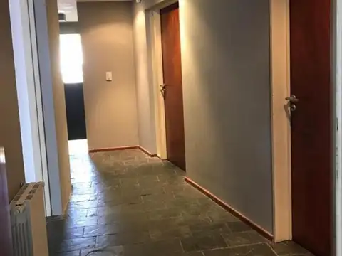 Casa en Barrio Bella Vista