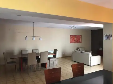 Casa en Venta en Bella Vista, USD 195.000