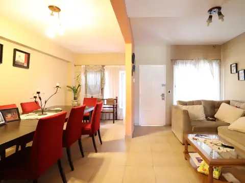 Casa en Venta en Boulogne, USD 230.000