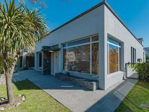 Venta de 4 Ambientes Altos de Hudson (Apto Credito