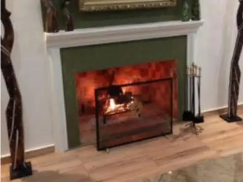 Casa en Venta en Countries y Barrios Cerrados en Brandsen, USD 250.000