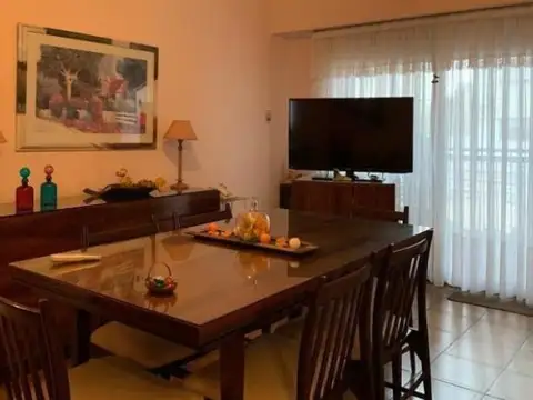 Ciudad Jardín, Hugo Zeyen 6200