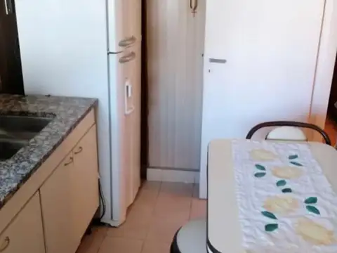 Departamento  en Venta en Ciudad Jardin, Tres de Febrero, G.B.A. Zona Oeste