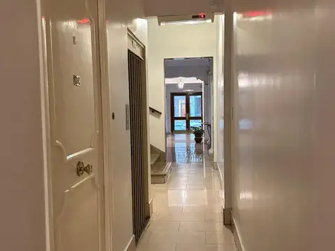 Departamento en Alquiler en Parque Rivadavia, $ 750.000