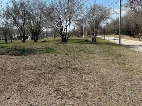 Terreno en Venta en Tejas 4, USD 32.000