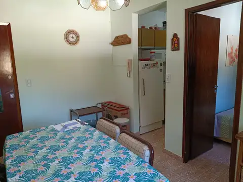 Departamento en Venta 40 años