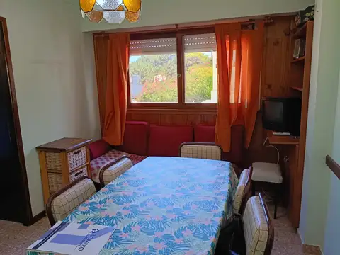 Departamento en Venta en San Bernardo Del Tuyu, USD 53.000