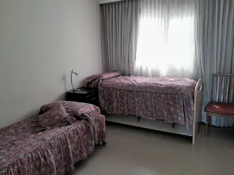 Departamento en Venta en Necochea, USD 155.000