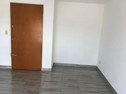 Capdevila 3000, Piso 5