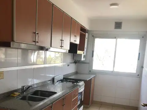 Departamento en Alquiler en Villa Urquiza, $ 700.000