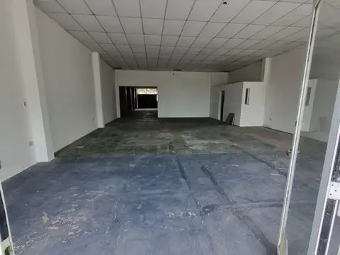 Local en Venta en Norte, USD 305.000