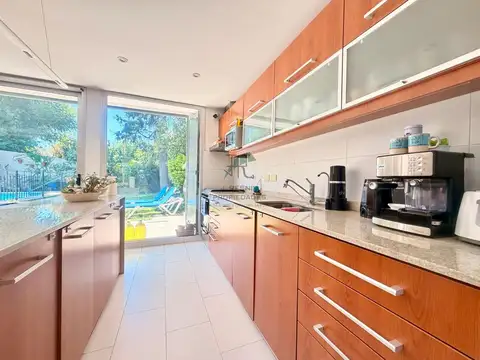 Casa en Venta en Martinez, USD 430.000