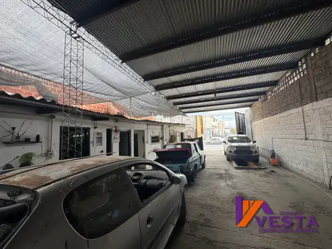 Galpon en Venta en Zona Centro, USD 70.000