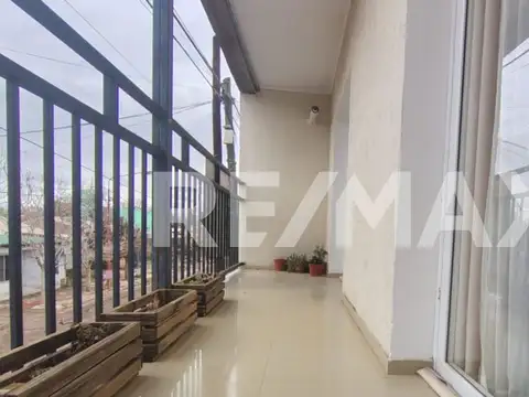 Casa en Venta en Catriel, USD 262.500