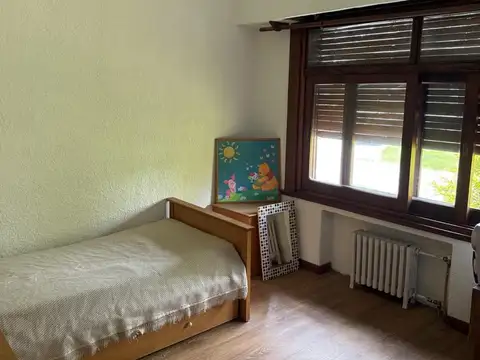 Casa de 4 ambientes en CC Los Horneros