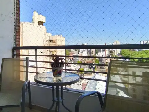 Departamento en Venta en Nuestra Señora De Lourdes, USD 120.000