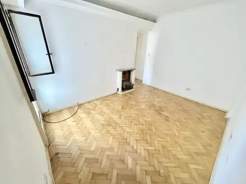 ESTADO DE PALESTINA 600, Piso 4