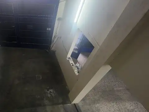 Local en Venta en San Justo, USD 300.000