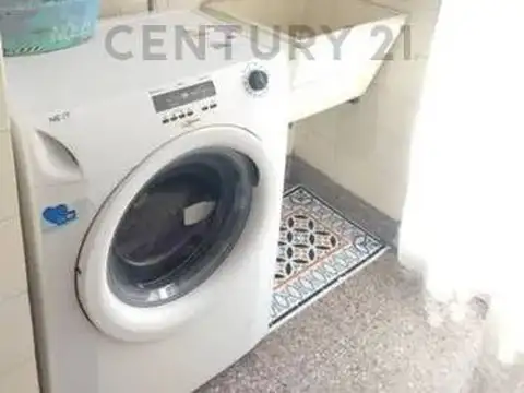 DISPONIBLE A PARTIR DE FINALES DE DICIEMBRE DEL 2025