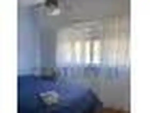 Av. Corrientes 5000, Piso 0