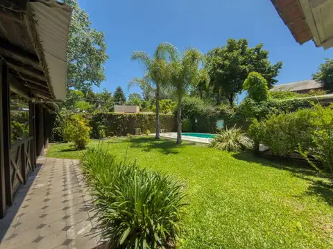 480 bis entre 25 y 26 3000