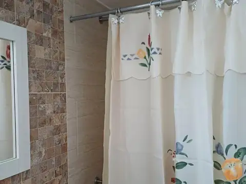 Departamento en Alquiler Temporal en Costa Azul, $ 120.000