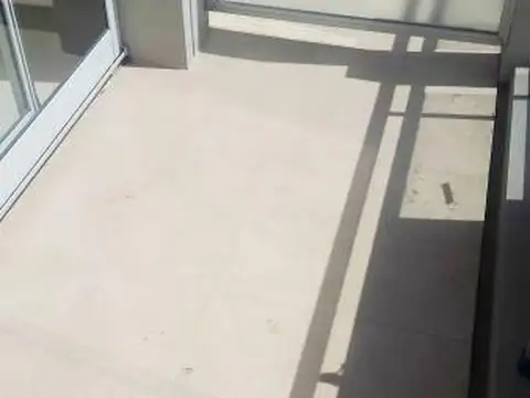 Departamento en Venta en Coghlan, USD 157.259