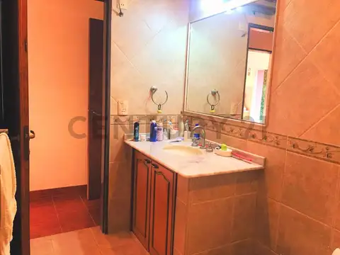 Casa en Venta 41 años