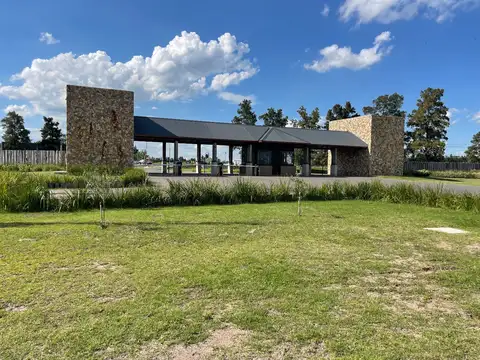 LA FINCA  COUNTRY CLUB - TERRENOS EN VENTA