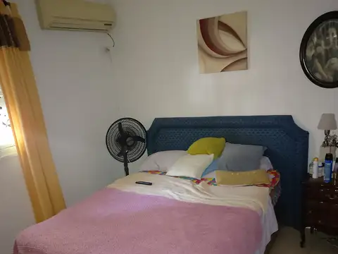 Depto Tipo Casa en Venta al Este