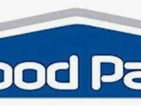 Galpón 1000m2 en Pque Industrial Hurlingham (ex Goodyear) vigente Dic 2025