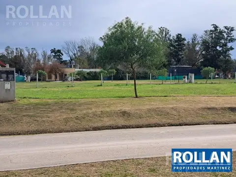 Terreno en Venta de 700,0 m2