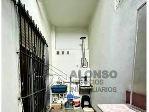 Departamento en Venta Permite mascota