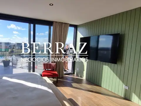 Casa en Venta 6 años