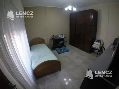 Casa en Venta en Quilmes, USD 200.000