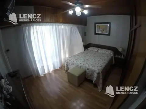 Casa en Venta 1 año