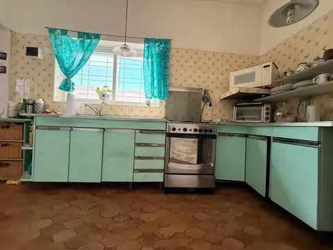 Depto Tipo Casa en Venta 26 años