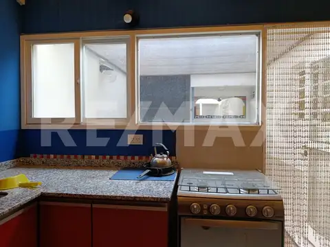 Casa en Venta 5 años