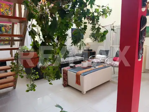 Casa en Venta de 1 dormitorio