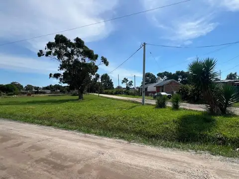 Diagonal los Flamencos