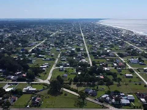 Terreno en Venta de 507,0 m2