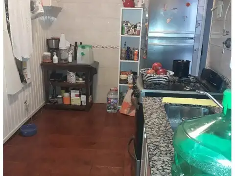 Departamento en Venta en Caballito, USD 230.000