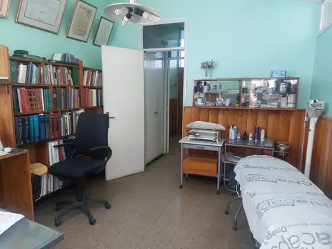 Casa en Venta en Godoy Cruz, USD 200.000