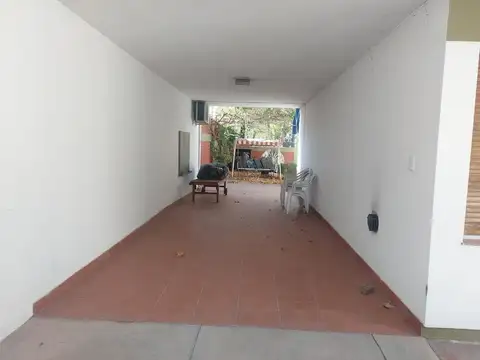 Casa en Venta 42 años