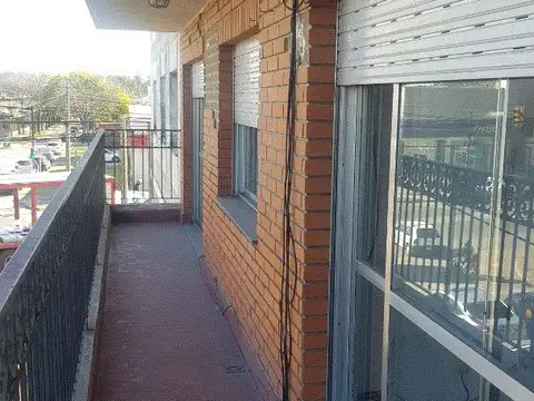 Departamento en Venta al Oeste