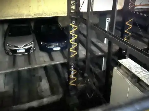 Marcelo T Alvear al 600